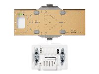 CISCO Meraki Replacement Mounting Kit