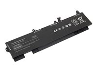 DLH Energy Batteries compatibles HERD5107-B056Y2