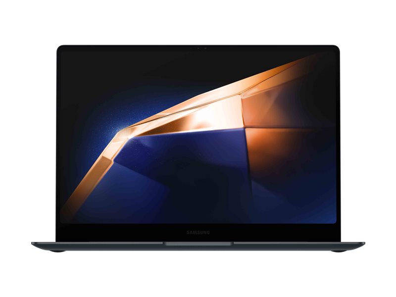 Samsung Galaxy Book4 Pro - AI Ready - 14" - Intel Core Ultra 5 - 125H - Evo - 16 Go RAM - 512 Go SSD - AZERTY