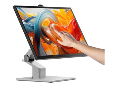 ALOGIC Clarity Fold Touch