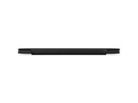 Lenovo ThinkPad X1 Carbon Gen 12 21KC