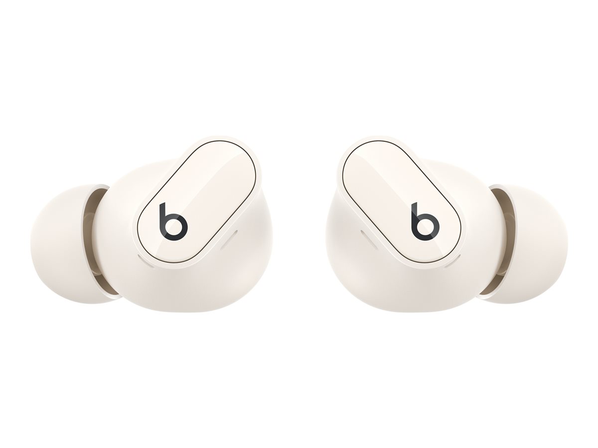 Beats Studio Buds +