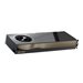 NVIDIA Quadro RTX A6000 Kit - Graphics card - RTX A6000 - 48 GB GDDR6 ...