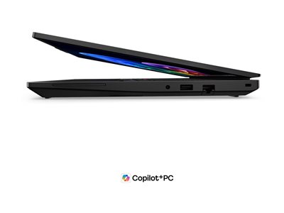 LENOVO ThinkPad T16 G5 R5-P215 TS