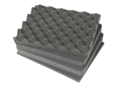 SKB - Replacement foam set for carrying case