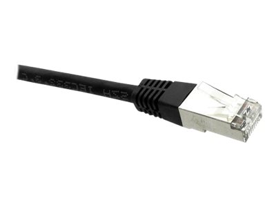 Black Box GigaTrue - Patch cable
