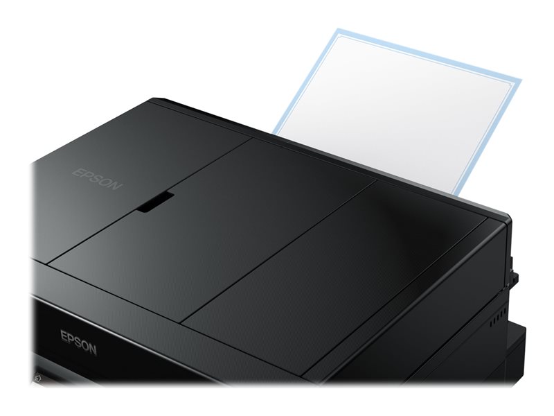 EPSON Expression Premium XP-7100