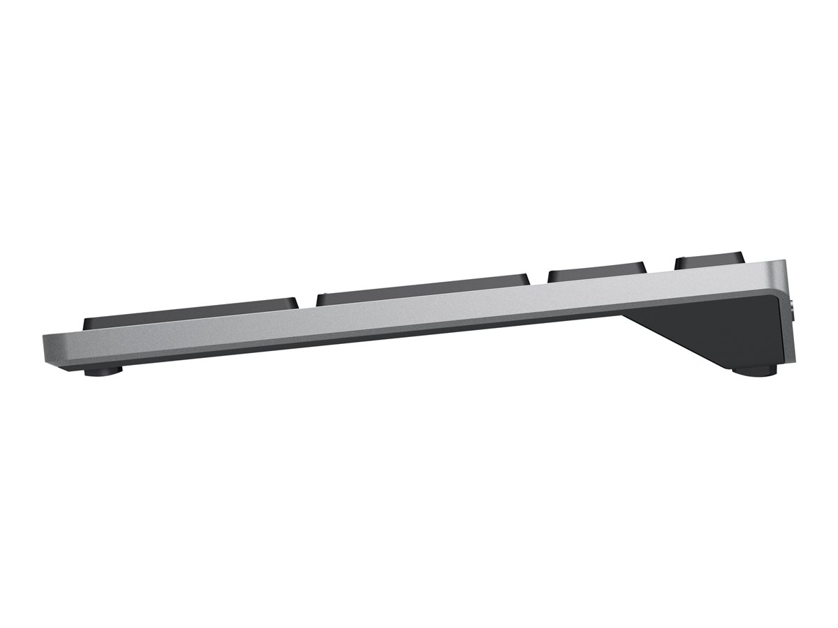 Dell Pro Plus Keyboard and Mouse KM7321W (KM7321WGY-CSK) – foto 3