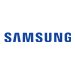 Samsung 65" LED-backlit LCD display - 4K