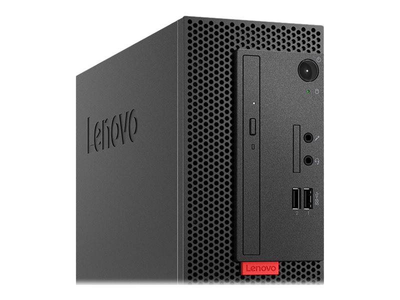 Lenovo Think Centre　M710e Lenovo ThinkCentre M710 Tiny| 1L Micro Desktop PC for