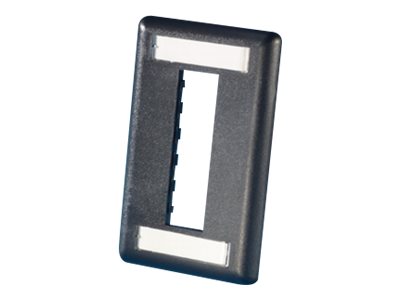 FPTJ3HOLESGPCBLK