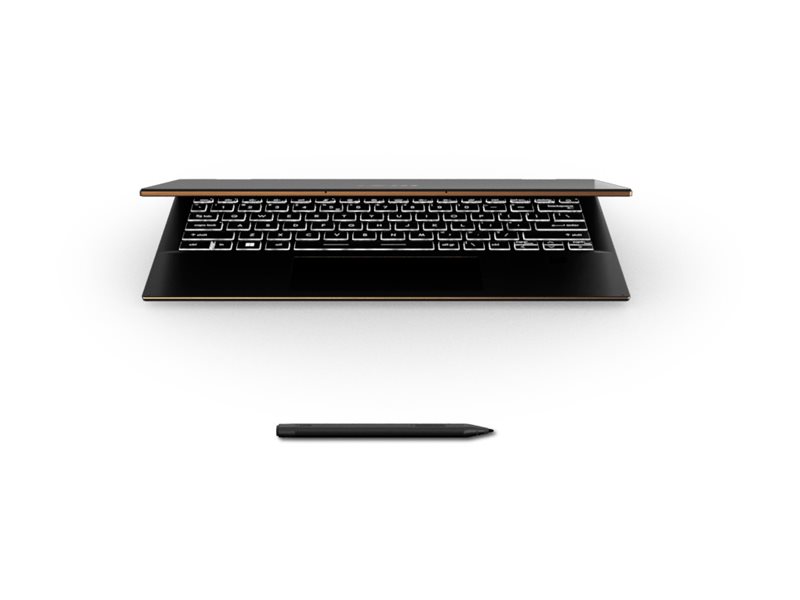 MSI Summit E13 Flip Evo A12MT-262US | Overview, Specs, Details | SHI