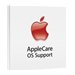 AppleCare OS Support