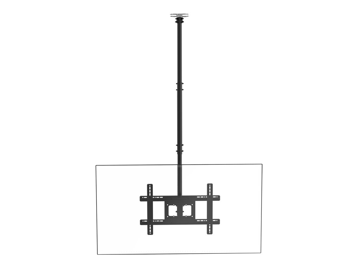 VISION Display Ceiling Mount - LIFETIME WARRANTY – foto 2
