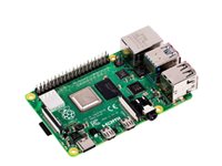 Raspberry PI KITPI44GB