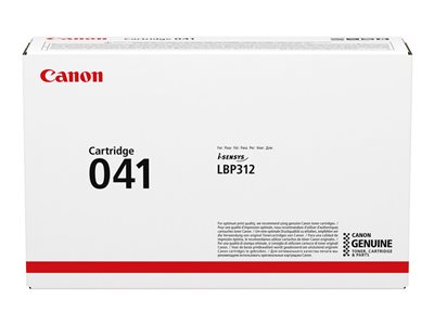 CANON 0452C002, Verbrauchsmaterialien - Laserprint CANON 0452C002 (BILD5)