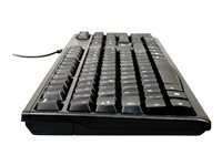 PORT DESIGNS KEYBOARD OFFICE BUDGET BULK