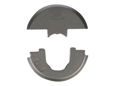 Panduit - Crimp die insert