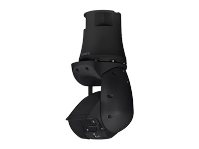 i-PRO WV-X67710-Z3-1