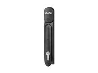 APC NetBotz 125 Handle Kit