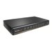 Avocent Commercial MultiViewer SVMV280DPH