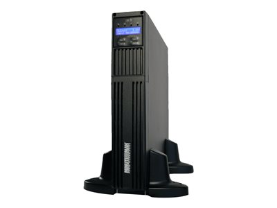 Minuteman EXR Series EXR2000RT2U