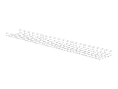 Panduit - Cable basket