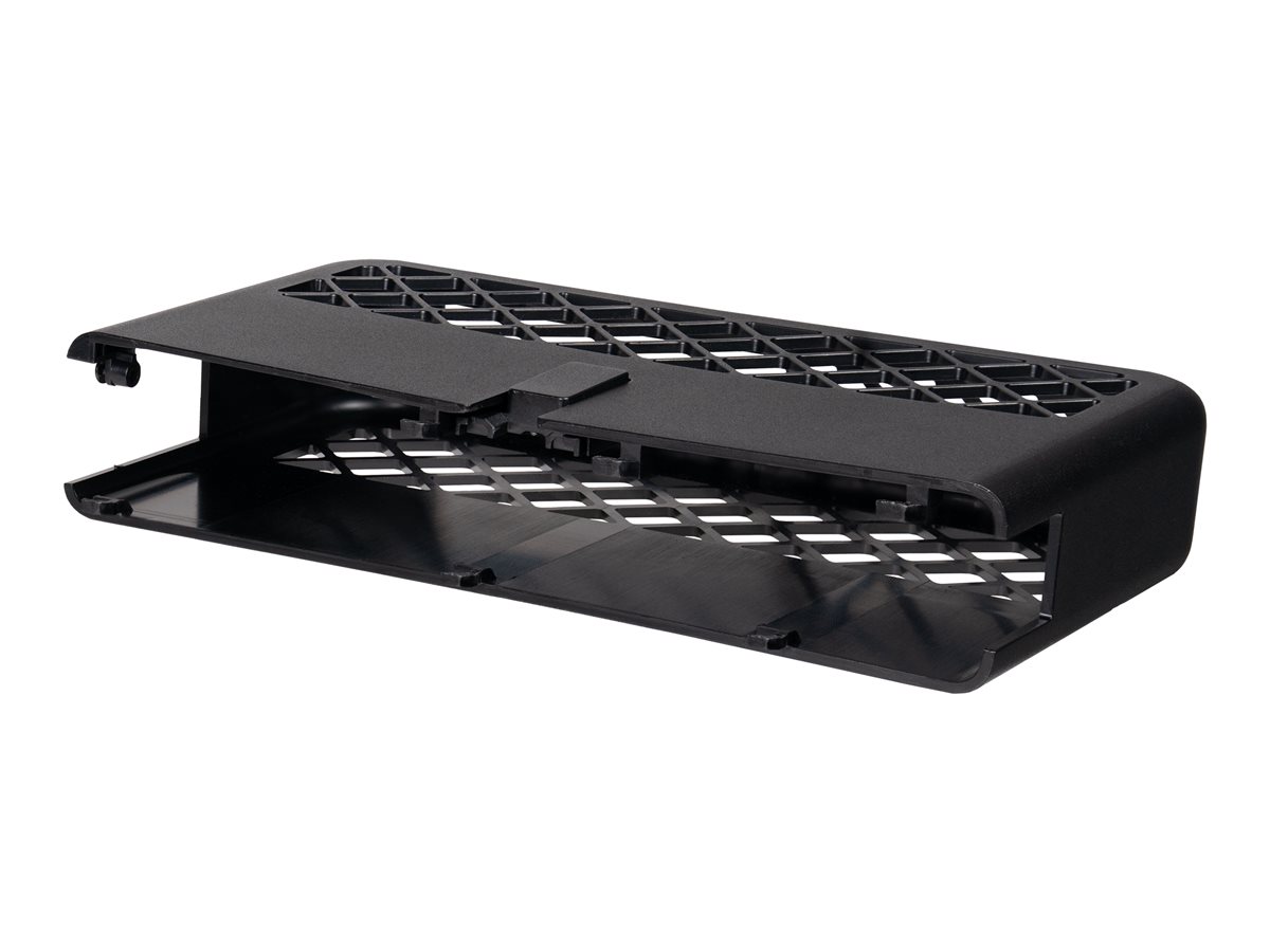 HP EliteDesk 8 Mini G1a Next Gen AI – foto 9