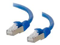 Cables To Go Cble rseau 89929