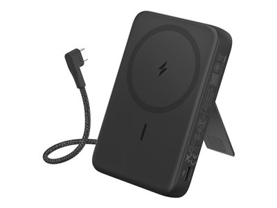 Anker Zolo - Wireless power bank