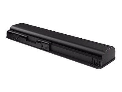 Total Micro - Notebook battery