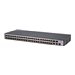 HPE 1905-48 Switch