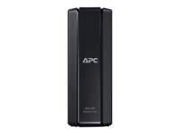 APC Batterie additionnelle/externe onduleur Back-Ups Pro BR24BPG