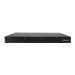 StarTech 1U Rackmount 4-Bay 3.5 SATA/SAS External Hard Drive Enclosure