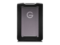 Sandisk Pieces detachees Sandisk SDPHE1G-006T-GBAND