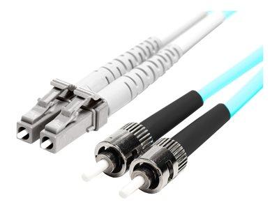 Monoprice - Patch cable