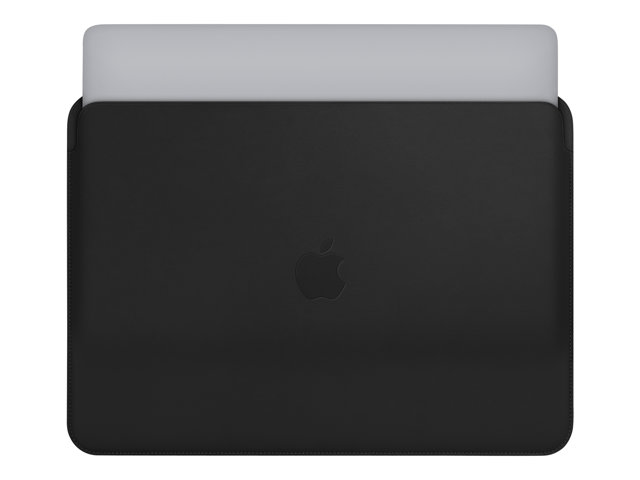 Apple - Notebook sleeve - 15