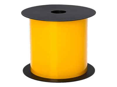 Brother - High performance reflective vinyl