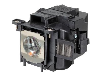 V11H694041 - Epson EB-S27 - 3LCD projector - portable - Currys 
