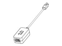 Cisco Options Cisco CAB-CON-USBRJ45