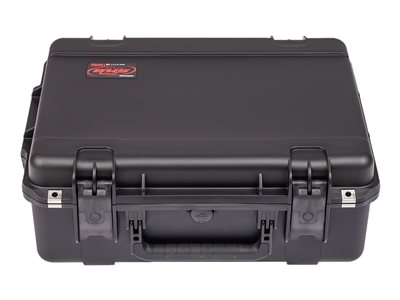SKB iSeries 2015-7 - Hard case
