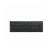 KB150 EQ - keyboard full size - QWERTY - UK Input 