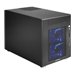 Lian Li PC-V354B