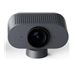Lenovo Google Meet Series One Smart Camera XL