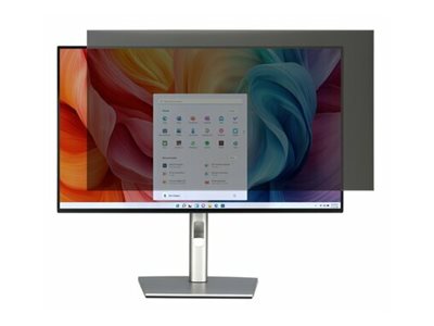 KENSINGTON High Cl Privacy Screen Filter