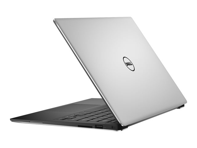 DELL XPS 13 9343 Core i7 5500U 2.4GHz 8GB SSD256GB 13.3 OS無し ジャンク H6272 Refurbished Dell XPS 13 9343 Core i7-5500U 8GB 256GB 13.3 Inch