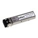 eNet Components GLC-SX-MM-ENC