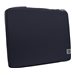 HP Protective
