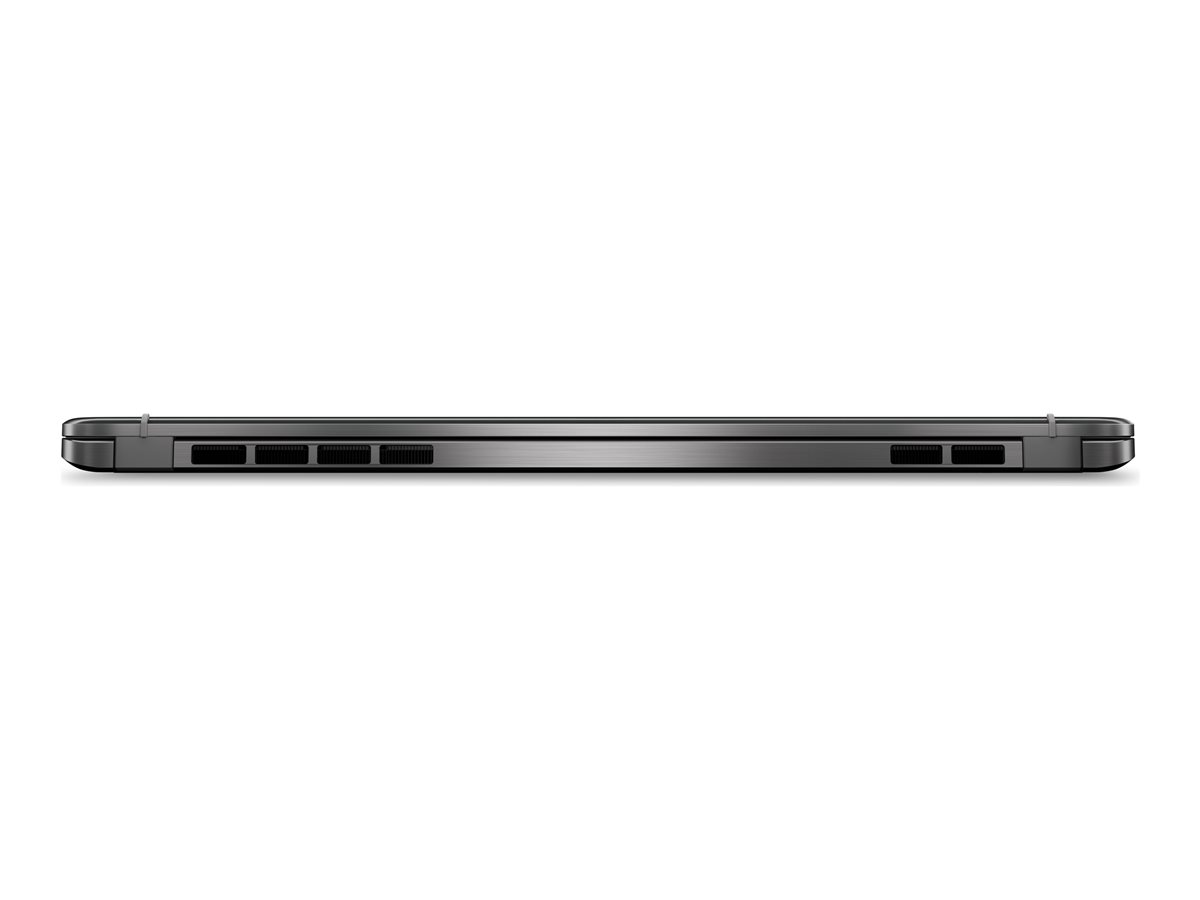 MSI CreatorPro Z17 HX Studio A13VKT-017FR
