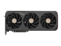 ZOTAC GAMING GeForce RTX 5090 SOLID OC 32GB